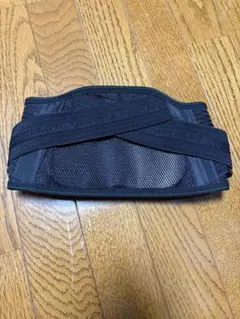 Item thumbnail for item 789d9c33-a024-40e8-bb93-f869a7959067