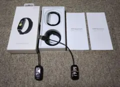 OPPO BAND STYLE 2個セット