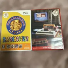 Item thumbnail for item 3baf38b3-62ee-4cba-b578-70059d31b553