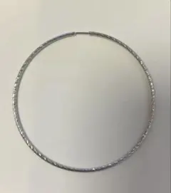 MARIA BLACK Fine Jewellery ピアス　両耳のサムネイル