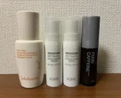 ソルファス IOPEサンプルセットのサムネイル