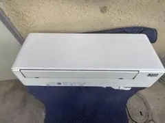 2026年最新】ダイキンエアコン f40の人気アイテム - メルカリ