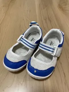 Item thumbnail for item 3ec88838-be3a-4af6-afc5-d289e88e92f2