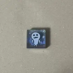 なめこ栽培キット　クリスタルスタンプ　マサル