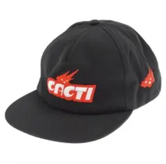 travis scott  cacti スウェット&キャップセット travis scott cacti スウェット&キャップセット