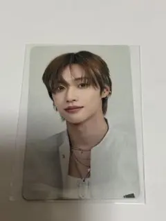 RIIZE ウォンビン　ラントレ 2025年最新】ラントレ ウォンビンの人気アイテム - メルカリ