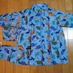 Item thumbnail for item a3b28b42-374f-4771-b7c3-c1d824615ecd