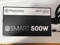 thermaltake 電源
