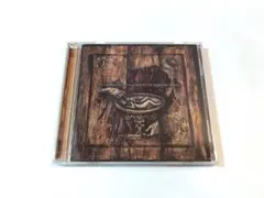 スマッシング・パンプキンズ / マシーナ - ザ・マシーンズ・オブ・ゴッド