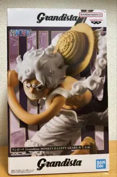 2025年最新】grandista ルフィ ニカの人気アイテム - メルカリ