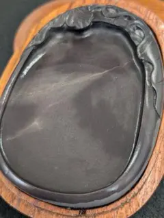 2025年最新】端渓老坑の人気アイテム - メルカリ