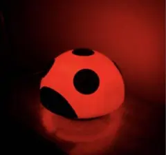 70s ヴィンテージランプ made in USSR 旧ソ連