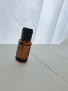 dōTERRA Orange エッセンシャルオイル 15mlのサムネイル