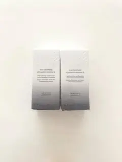 コスメデコルテ 化粧水 ミニボトル ミニサイズ トライアル 試供品 サンプル