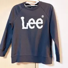 Item thumbnail for item eb4aca5d-7313-4f61-839f-b78bb01b962a