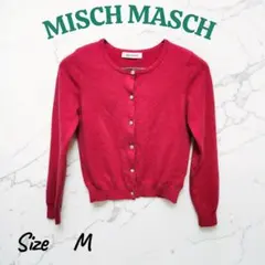 Item thumbnail for item 3e239bef-5cd7-44c2-8fb2-af0d1be5975f