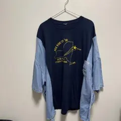 Item thumbnail for item d17f15ca-f987-476c-a053-8c0e01ffaa18