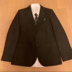 2025年最新】elle en noir 160の人気アイテム - メルカリ