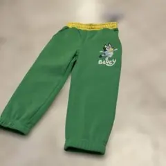 Item thumbnail for item 3c2ac25c-35d2-4d0f-b87b-7a3899e4065b