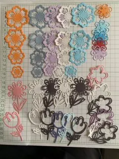 グリコ様 リクエスト 3点 まとめ商品