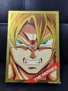 ドラゴンボール DVD BOX まとめ売り ドラゴンボール - ドラゴンボール DVD BOX Amazon.co.jp: DRAGON