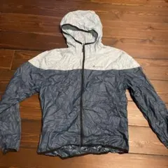 本日限定価格 【新品未使用】Odlo WINDPROOF オドロ　アイオロス 2025年最新】ODLO ウィンタースポーツの人気アイテム - メルカリ