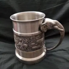 Item thumbnail for item b5c5324d-279e-4cd9-bca9-9e28d28e0b97