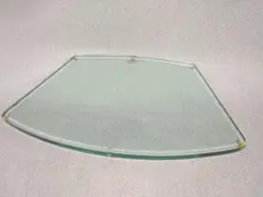 2025年最新】BOSE WAVE MUSIC SYSTEM ガラス台の人気アイテム