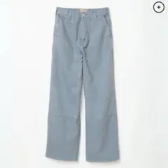 2025年最新】SHISHIKUI painterの人気アイテム - メルカリ