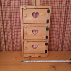 カントリー家具 家具