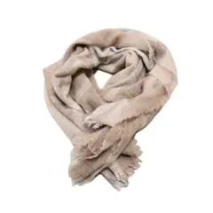 2025年最新】無印良品 カシミヤの人気アイテム - メルカリ