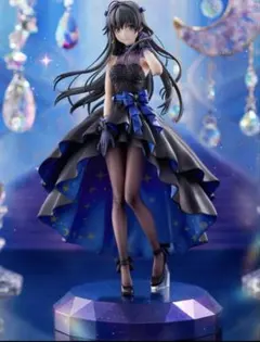 青ブタ 桜島麻衣 1/7 フィギュア[渋谷スクランブルフィギュア] 新品未開封 青ブタ 桜島麻衣 1/7 フィギュア[渋谷スクランブルフィギュア] 新品未