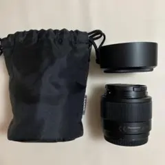 Item thumbnail for item 5b691aa0-9a83-451b-bf90-51b3fb2439a6