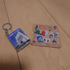 Item thumbnail for item f6c638a8-a52c-4afe-b06a-0eb0d686a65b