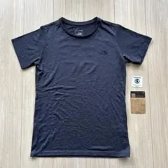 ノースフェイス　カットソー L