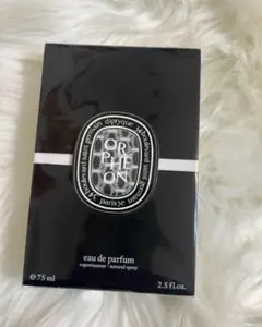2026年最新】参考書の人気アイテム - メルカリ