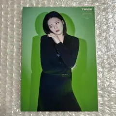 ジョンヨン ラントレ セット 2025年最新】ジョンヨン ラントレの人気アイテム - メルカリ