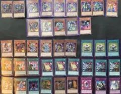 2026年最新】遊戯王引退の人気アイテム - メルカリ