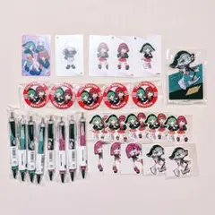 CR Fortnite/フォートナイト部門まとめ①