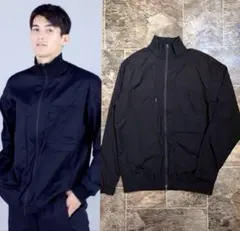 Y-3 リフレクティブ ナイロンジャケット 新品タグ付 2025年最新】Y-3 メンズ ナイロンジャケットの人気アイテム - メルカリ