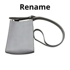 Item thumbnail for item 3c40e3e7-3fd8-403a-a71d-5e5eb98e2004