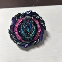 2025年最新】ロアバハムートの人気アイテム - メルカリ