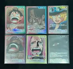 2025年最新】ゴットパック ワンピースの人気アイテム - メルカリ