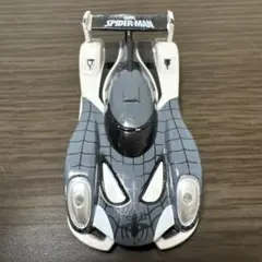 2025年最新】usj限定トミカの人気アイテム - メルカリ