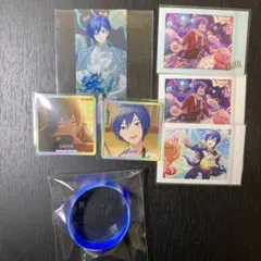 2025年最新】KAITOまとめ売りの人気アイテム - メルカリ