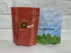 2025年最新】ドテラ エアーエックスの人気アイテム - メルカリ