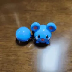 ポケモン フィギュア 初期 希少