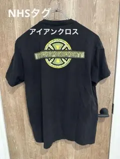 ゴ*ネ様 90s INDEPENDENT TRUCK COMPANY ロンT 長 - メルカリ