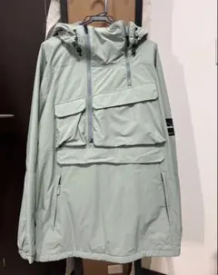 2025年最新】DIMITO 上下の人気アイテム - メルカリ