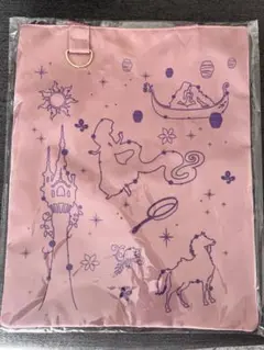 ハッピーくじ ディズニー
